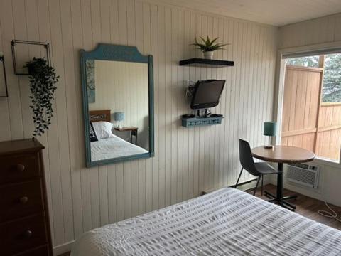Merland Park Minnow Motel Picton Zewnętrze zdjęcie
